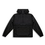 TRENDSWEAR Weston Womens Windbreaker (10)