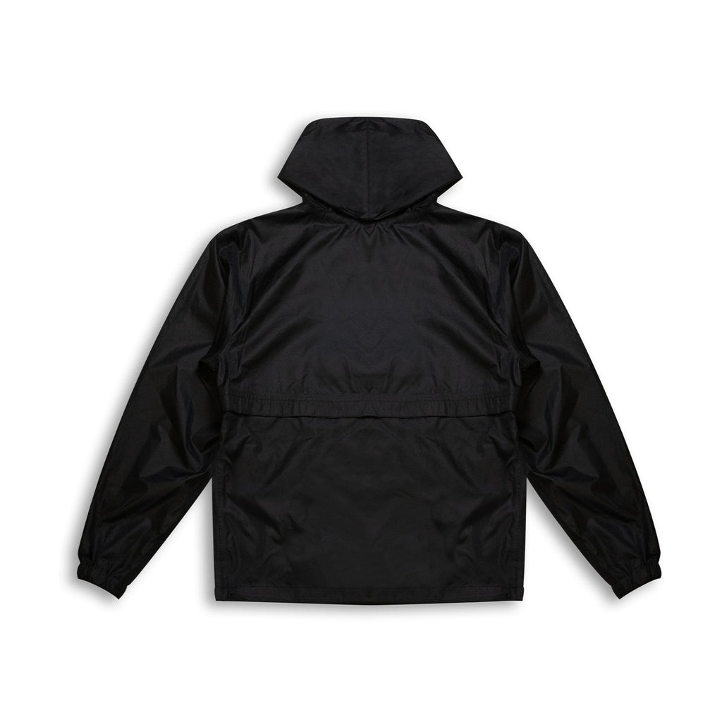 TRENDSWEAR Weston Womens Windbreaker (11)