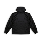 TRENDSWEAR Weston Womens Windbreaker (11)