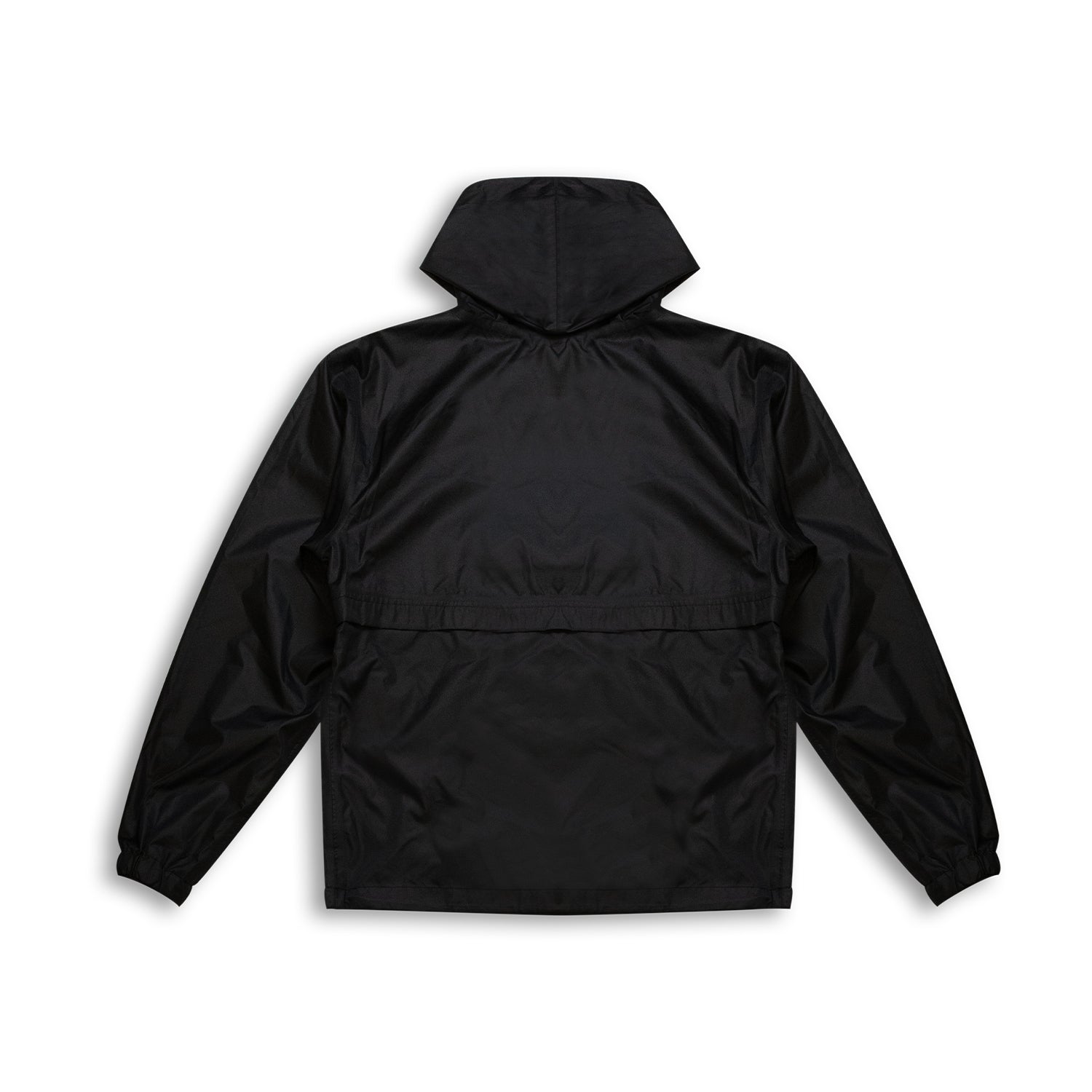 TRENDSWEAR Weston Womens Windbreaker (11)