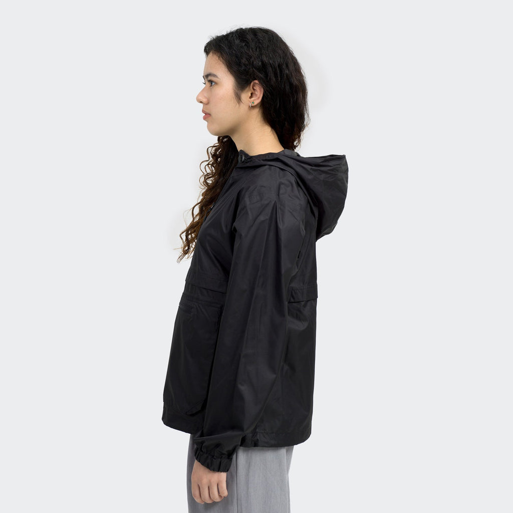 TRENDSWEAR Weston Womens Windbreaker (2)