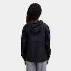 TRENDSWEAR Weston Womens Windbreaker (3)