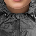 TRENDSWEAR Weston Womens Windbreaker (7)