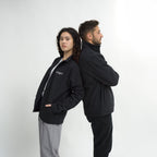 TRENDSWEAR Wesley Unisex Jacket (11)