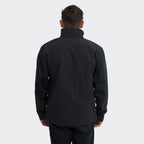 TRENDSWEAR Wesley Unisex Jacket (3)