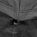 TRENDSWEAR Wesley Unisex Jacket (5)