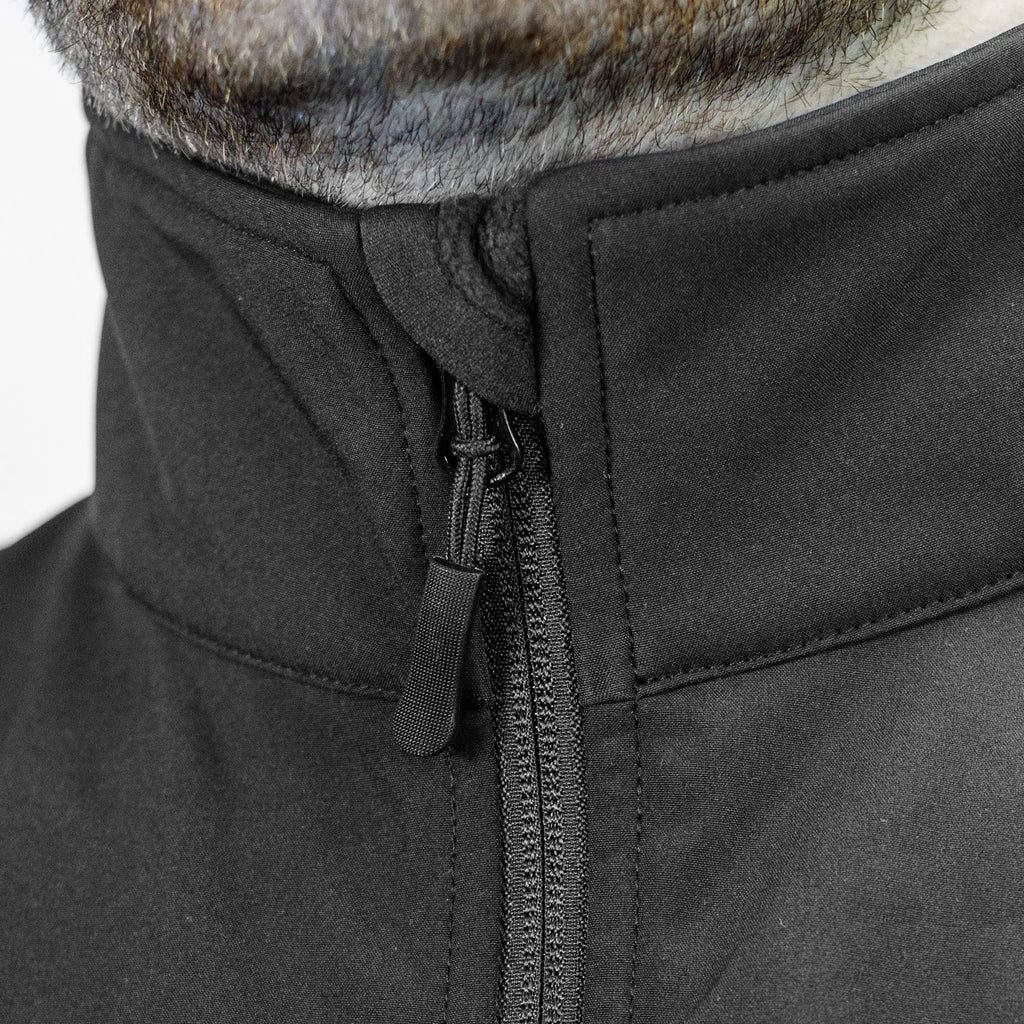 TRENDSWEAR Wesley Unisex Jacket (6)