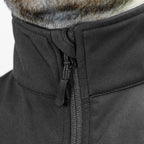 TRENDSWEAR Wesley Unisex Jacket (6)