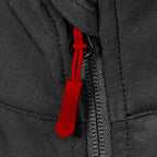TRENDSWEAR Wesley Unisex Jacket (7)