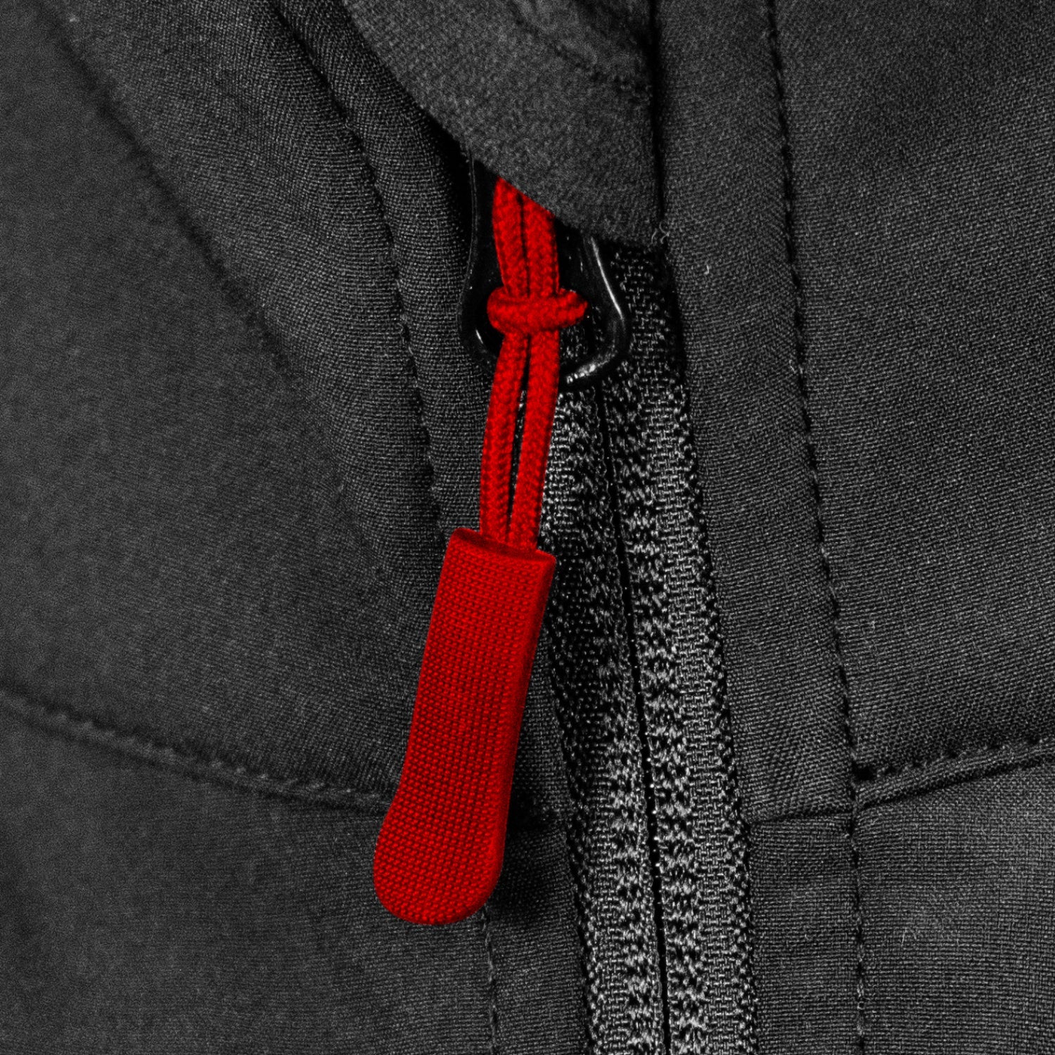 TRENDSWEAR Wesley Unisex Jacket (7)
