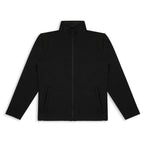 TRENDSWEAR Wesley Unisex Jacket (8)
