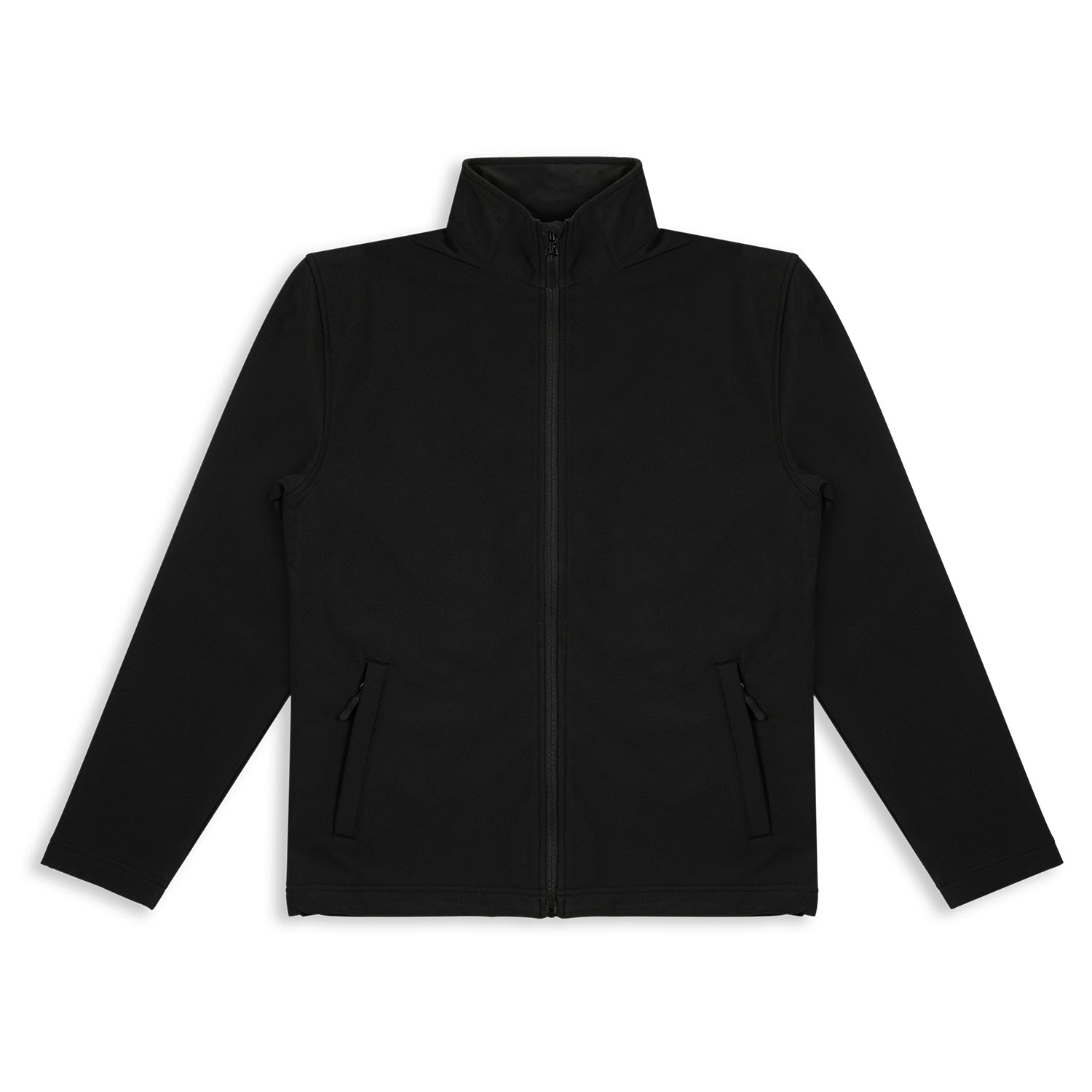 TRENDSWEAR Wesley Unisex Jacket (8)