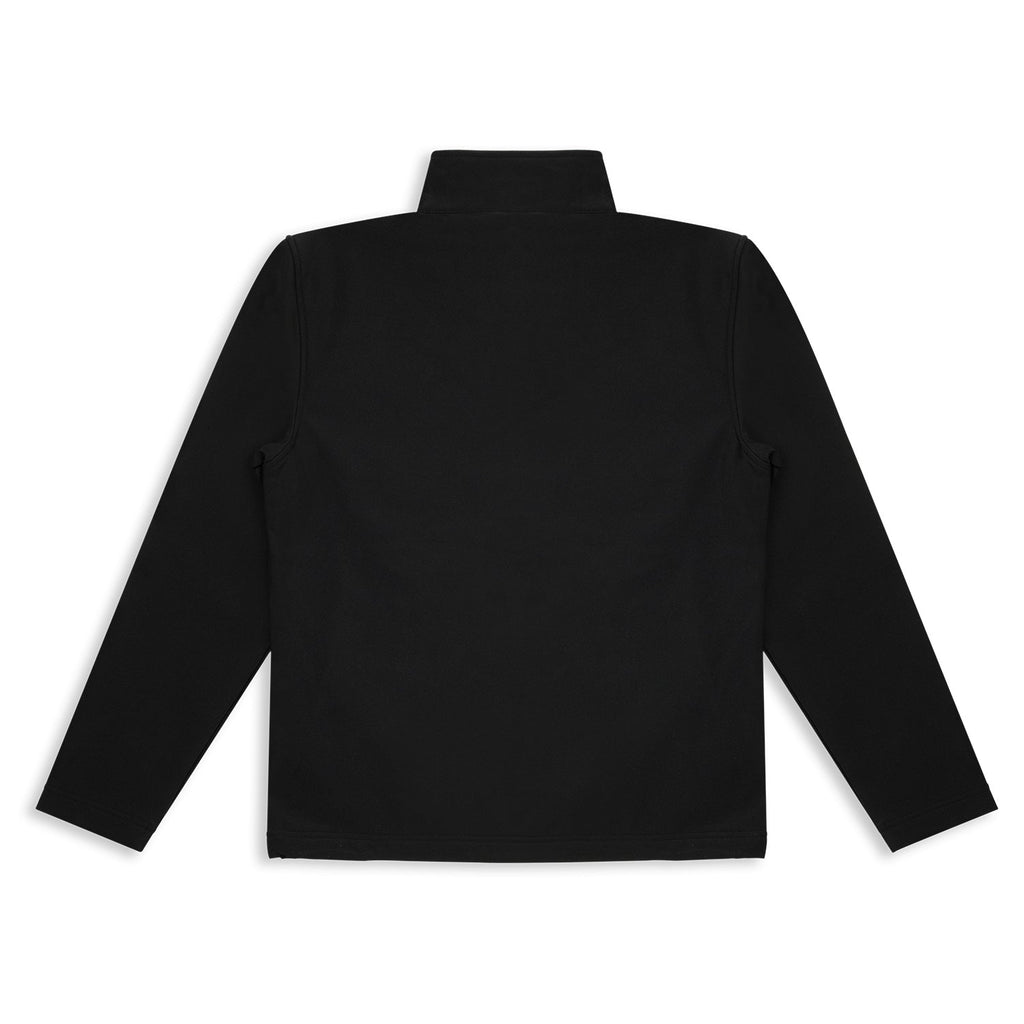 TRENDSWEAR Wesley Unisex Jacket (9)