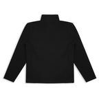 TRENDSWEAR Wesley Unisex Jacket (9)