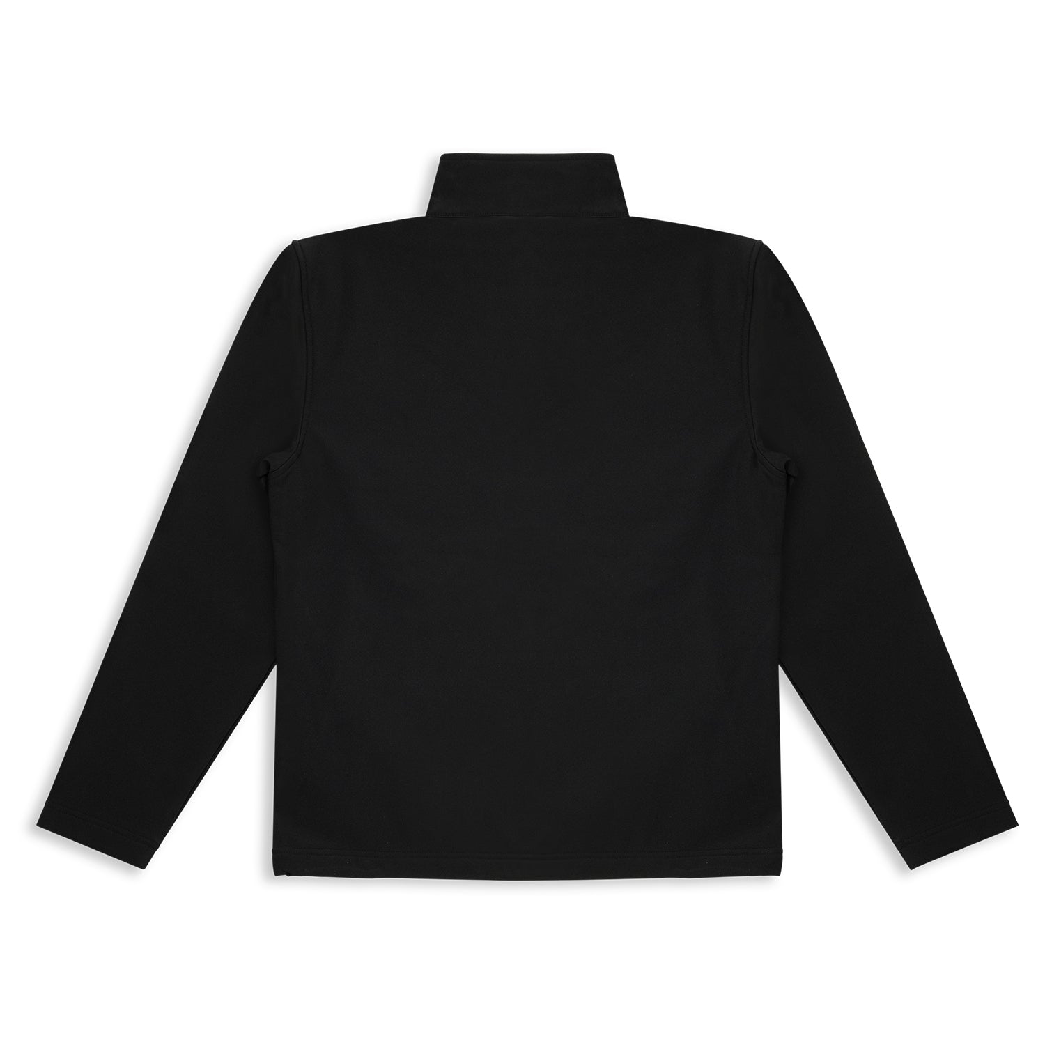 TRENDSWEAR Wesley Unisex Jacket (9)