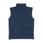 TRENDSWEAR Hudson Mens Vest (10)