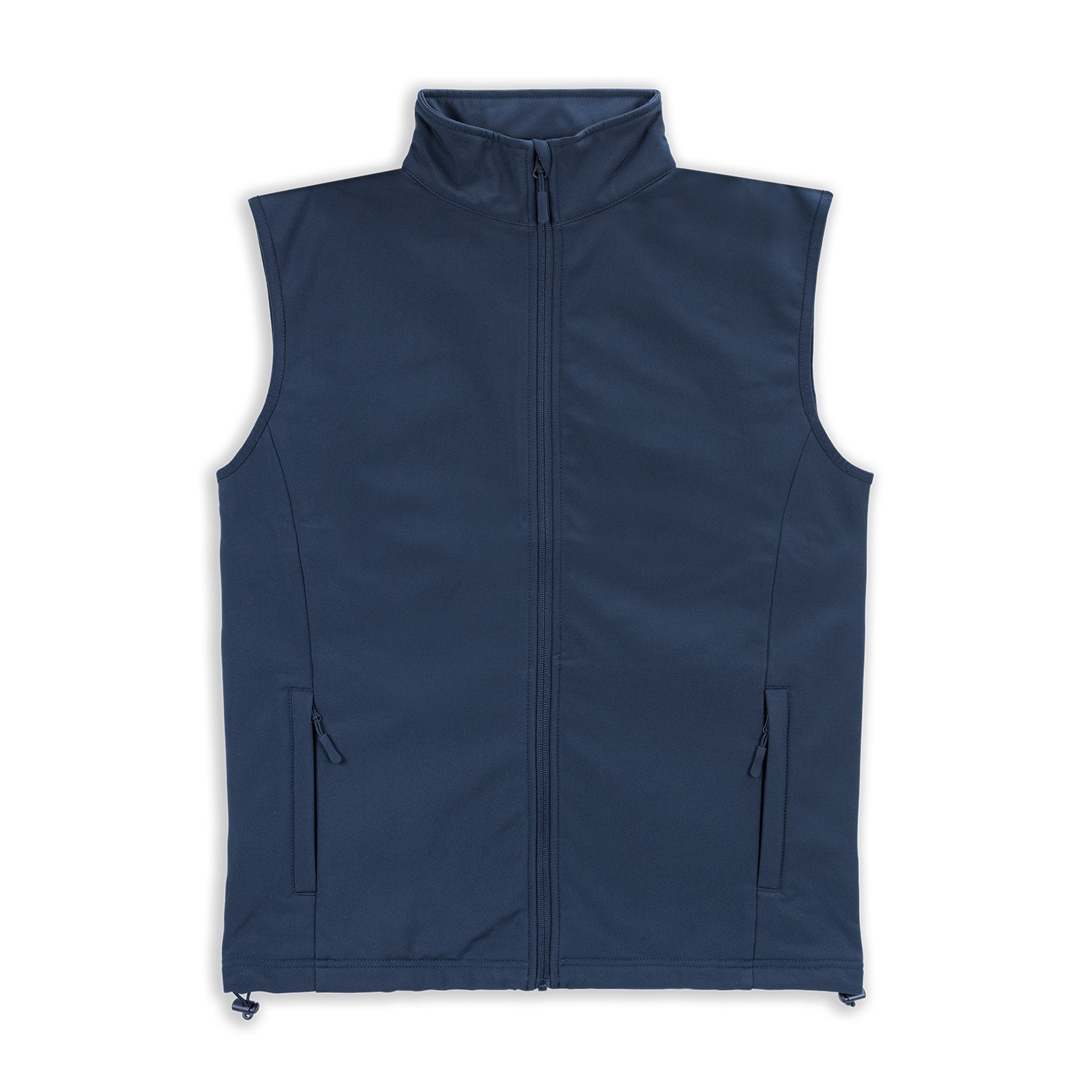 TRENDSWEAR Hudson Mens Vest (10)