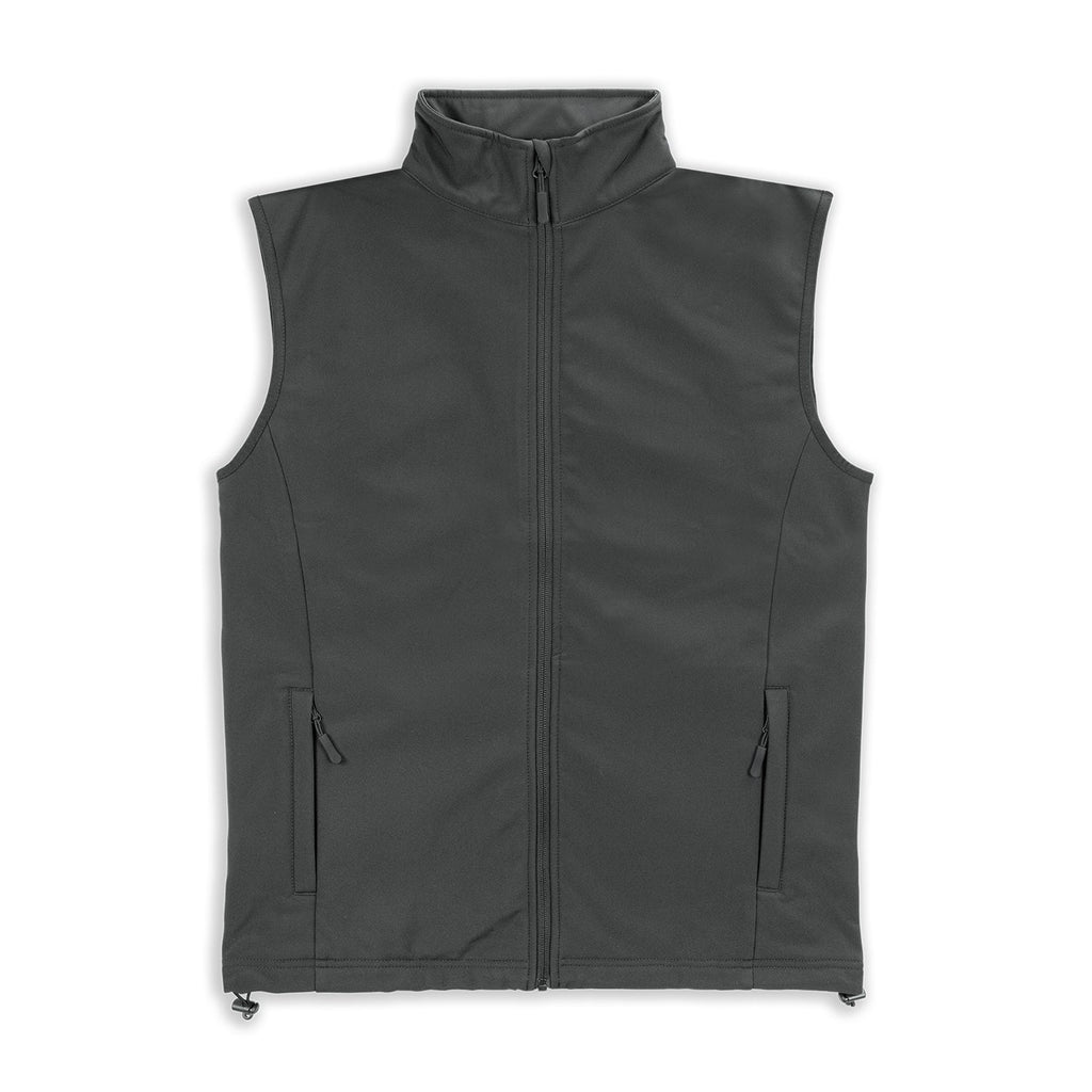TRENDSWEAR Hudson Mens Vest (11)