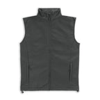 TRENDSWEAR Hudson Mens Vest (11)