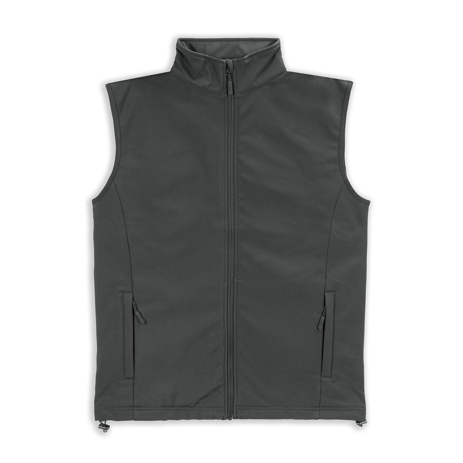 TRENDSWEAR Hudson Mens Vest (11)