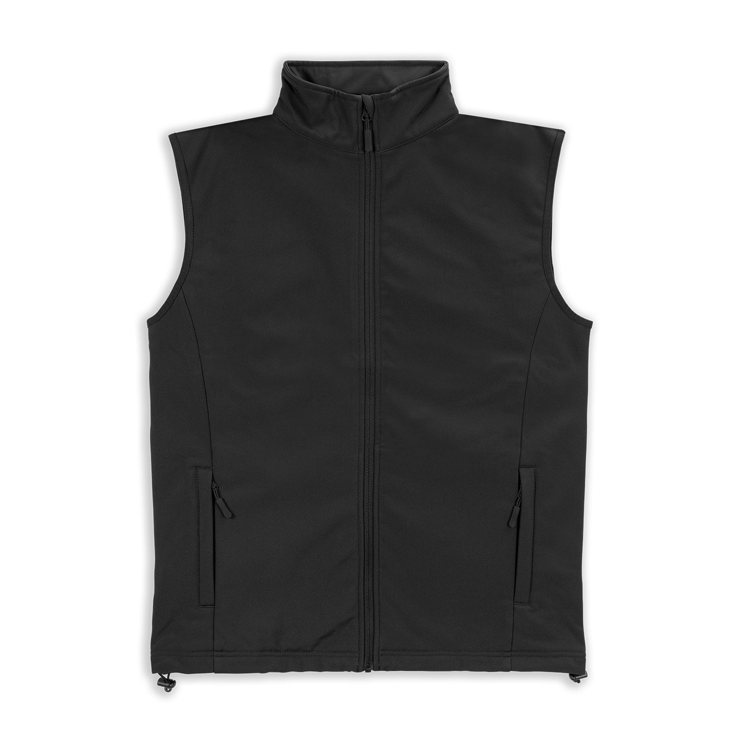 TRENDSWEAR Hudson Mens Vest (12)