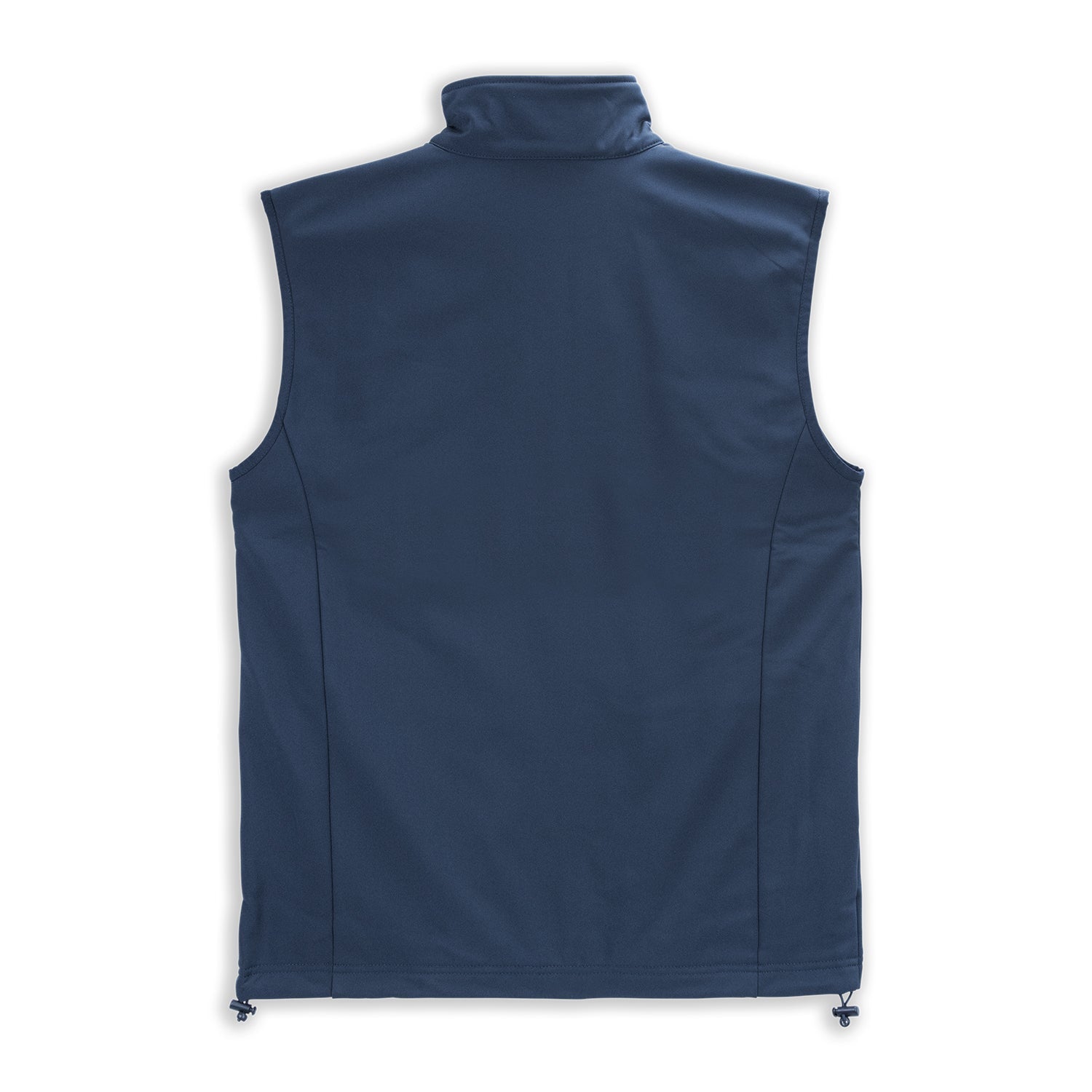 TRENDSWEAR Hudson Mens Vest (13)
