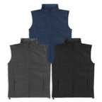 TRENDSWEAR Hudson Mens Vest (14)