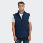 TRENDSWEAR Hudson Mens Vest (2)