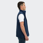 TRENDSWEAR Hudson Mens Vest (3)