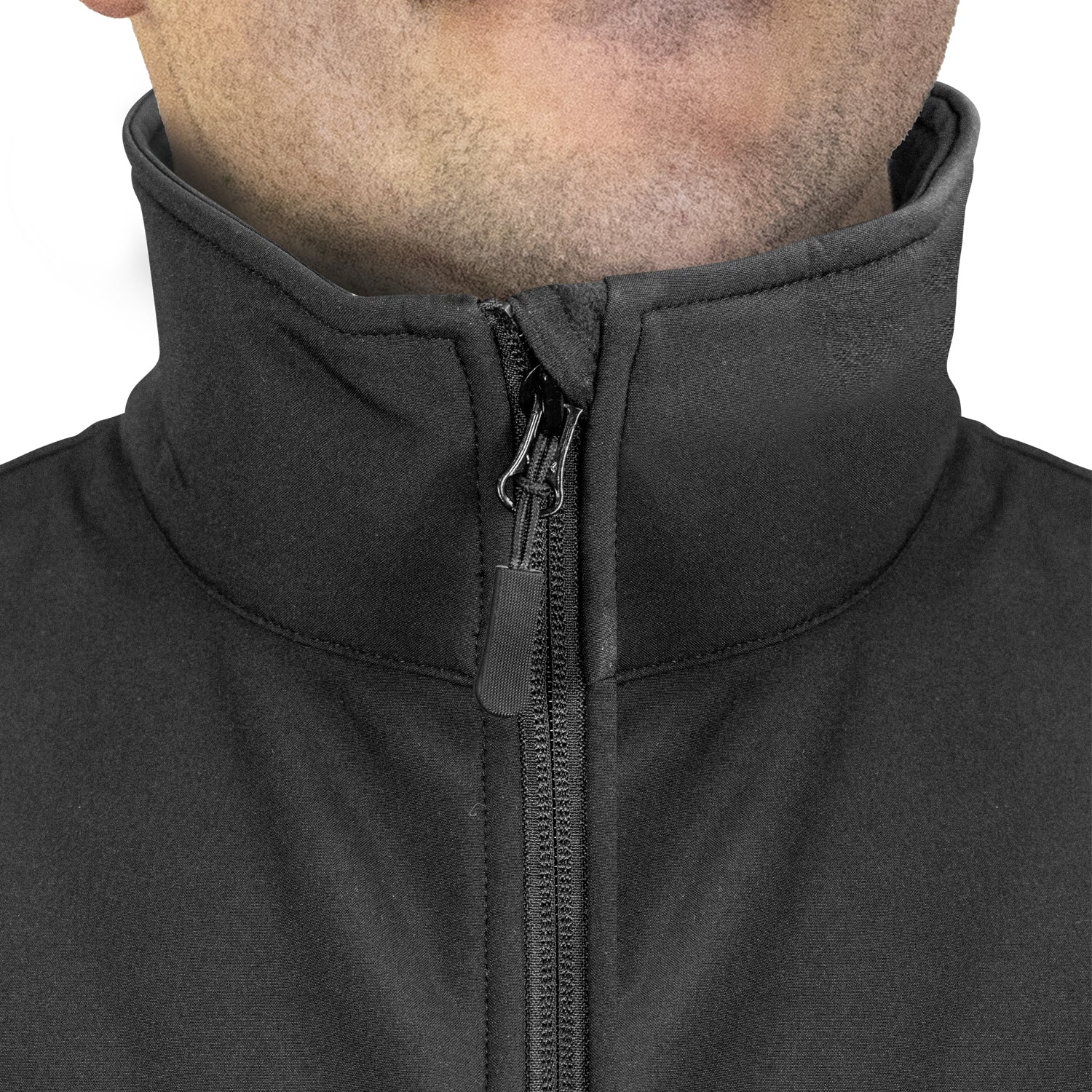 TRENDSWEAR Hudson Mens Vest (5)