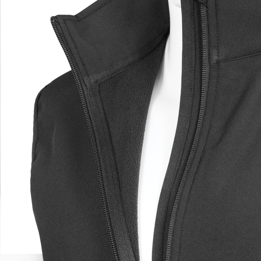 TRENDSWEAR Hudson Mens Vest (6)