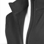 TRENDSWEAR Hudson Mens Vest (6)