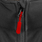 TRENDSWEAR Hudson Mens Vest (9)