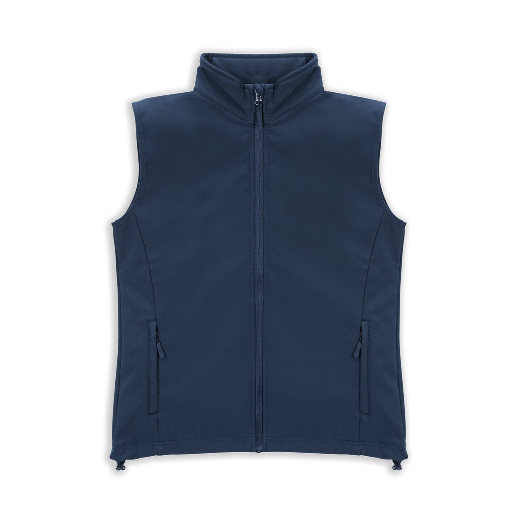TRENDSWEAR Hudson Womens Vest (10)