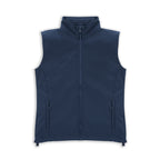 TRENDSWEAR Hudson Womens Vest (10)