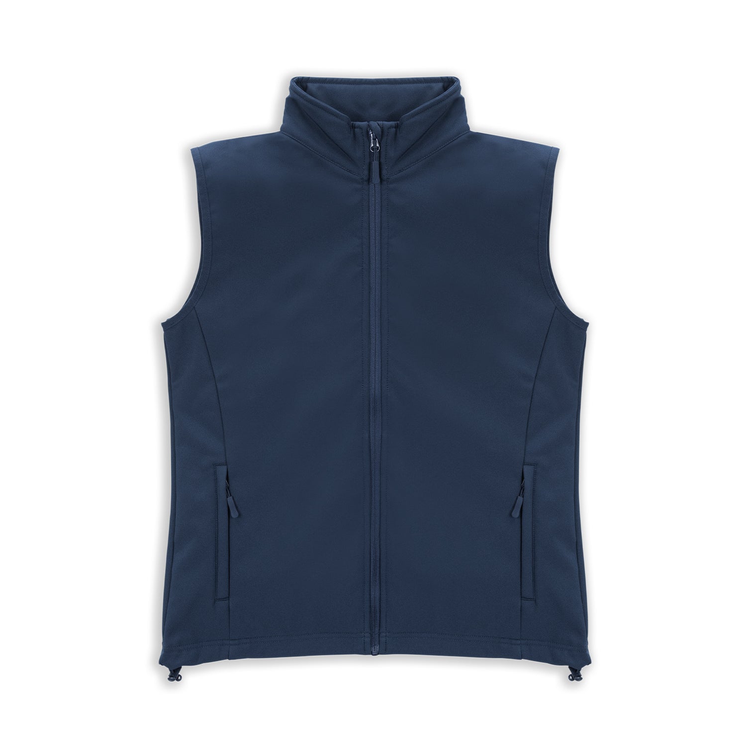 TRENDSWEAR Hudson Womens Vest (10)