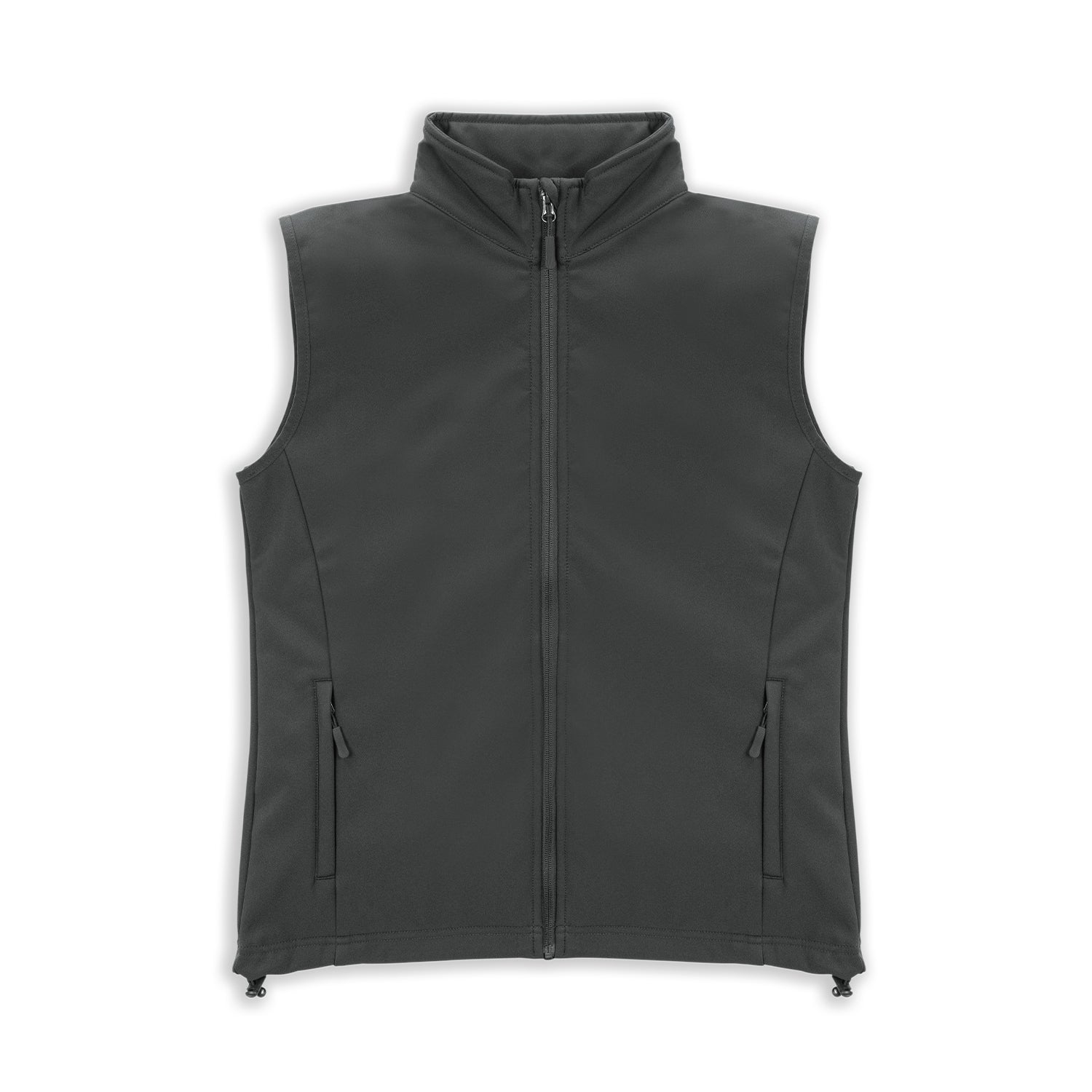 TRENDSWEAR Hudson Womens Vest (11)