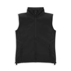 TRENDSWEAR Hudson Womens Vest (12)