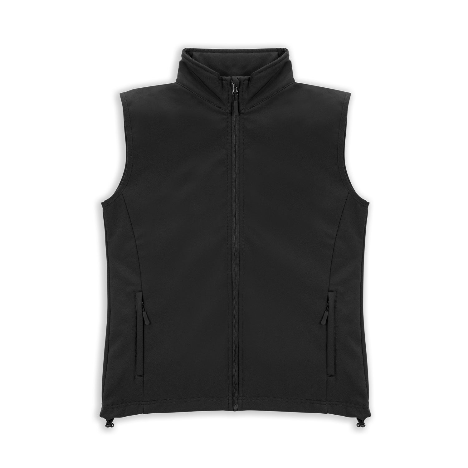 TRENDSWEAR Hudson Womens Vest (12)