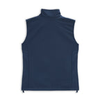 TRENDSWEAR Hudson Womens Vest (13)
