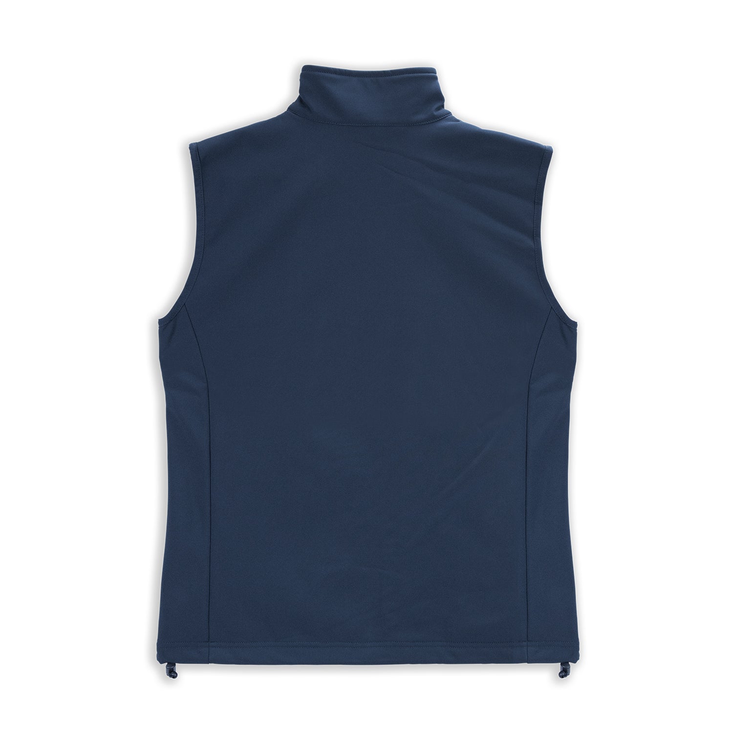 TRENDSWEAR Hudson Womens Vest (13)