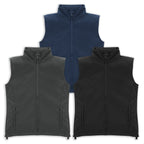 TRENDSWEAR Hudson Womens Vest (14)