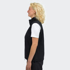 TRENDSWEAR Hudson Womens Vest (3)
