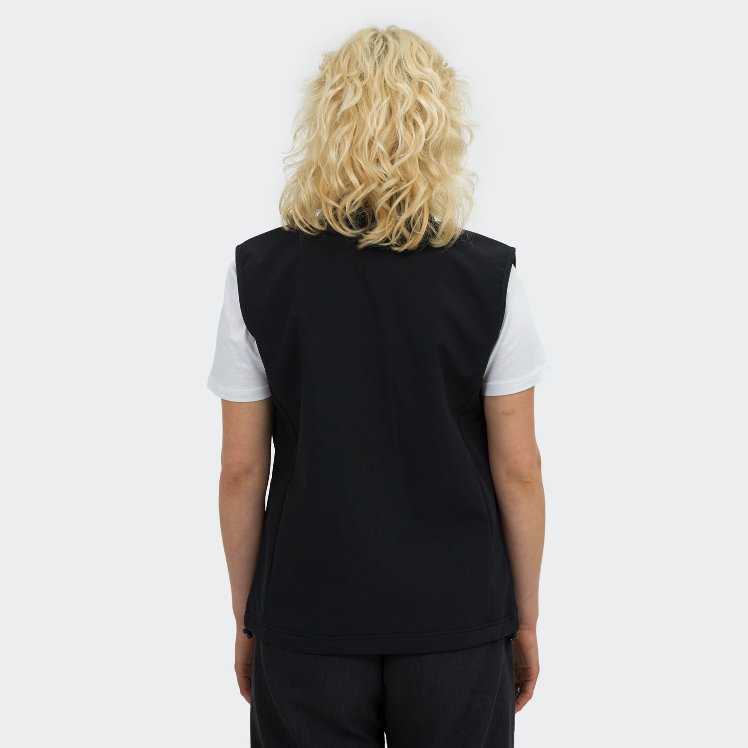 TRENDSWEAR Hudson Womens Vest (4)