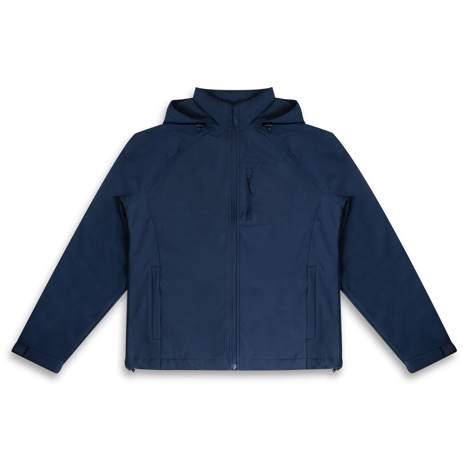 TRENDSWEAR Harper Mens Jacket (10)