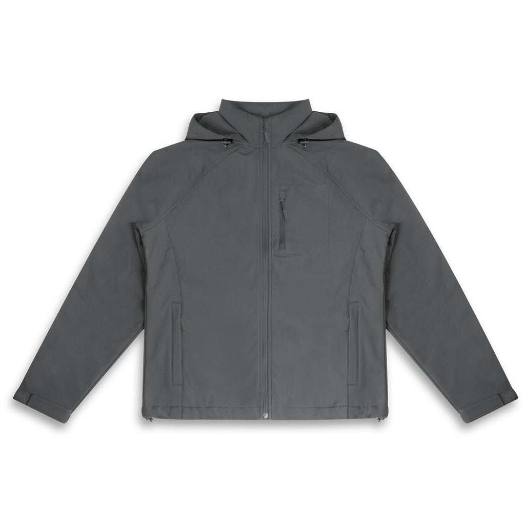 TRENDSWEAR Harper Mens Jacket (11)