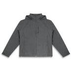 TRENDSWEAR Harper Mens Jacket (11)