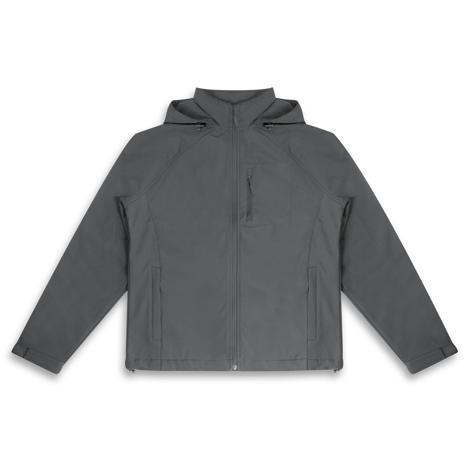 TRENDSWEAR Harper Mens Jacket (11)