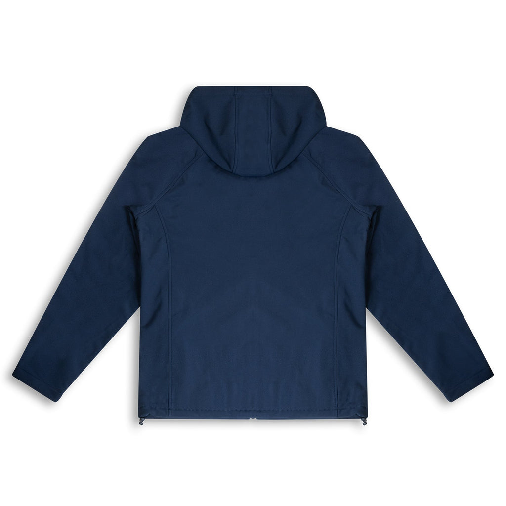 TRENDSWEAR Harper Mens Jacket (13)