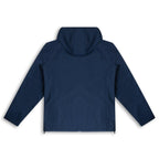 TRENDSWEAR Harper Mens Jacket (13)